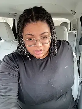 Snapshot of Ectorius chatting on 12.18.25 Ectorius online show from 12.18.25