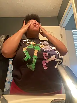 Snapshot of Ectorius chatting on 02.09.26 Ectorius online show from 02.09.26