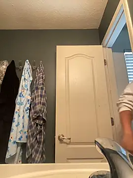 Snapshot of Ectorius chatting on 02.10.26 Ectorius online show from 02.10.26