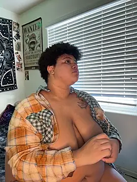 Snapshot of Ectorius chatting on 02.21.26 Ectorius online show from 02.21.26