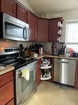 Snapshot of Ectorius chatting on 02.24.26 Ectorius online show from 02.24.26