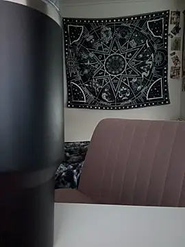 Snapshot of Ectorius chatting on 02.26.26 Ectorius online show from 02.26.26