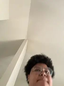 Snapshot of Ectorius chatting on 03.03.26 Ectorius online show from 03.03.26