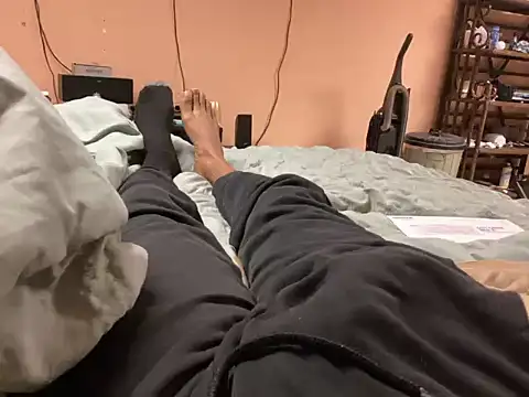 bigoledick online show from 12.13.24