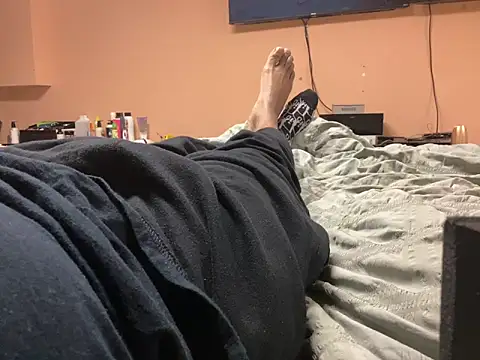 bigoledick online show from 12.20.24