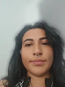 Pauilina online show from 05.13.26