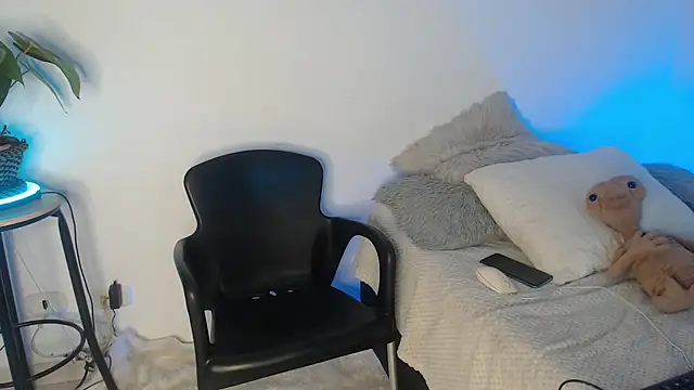 andy 0018 online show from 12.08.24