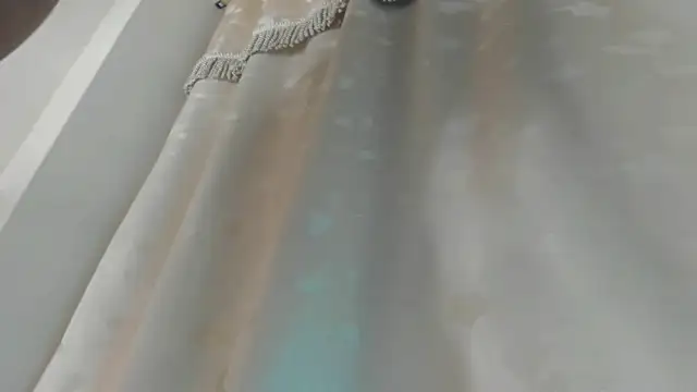 andy 0018 online show from 01.02.25