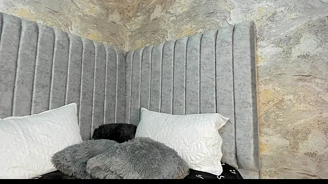 andy 0018 online show from 03.05.25