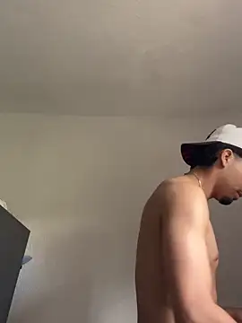 andy 0018 online show from 12.15.25