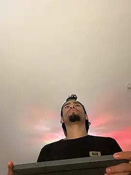 andy 0018 online show from 01.11.26