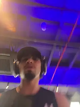 andy 0018 online show from 02.04.26