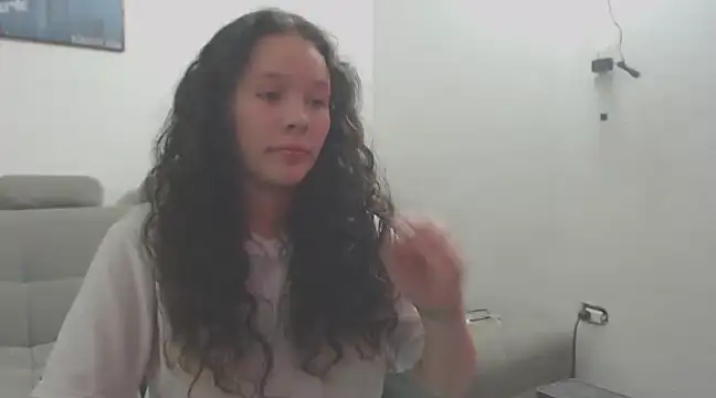 Yeimi360 online show from 03.09.25