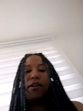 devi black13  online show from 10.16.25