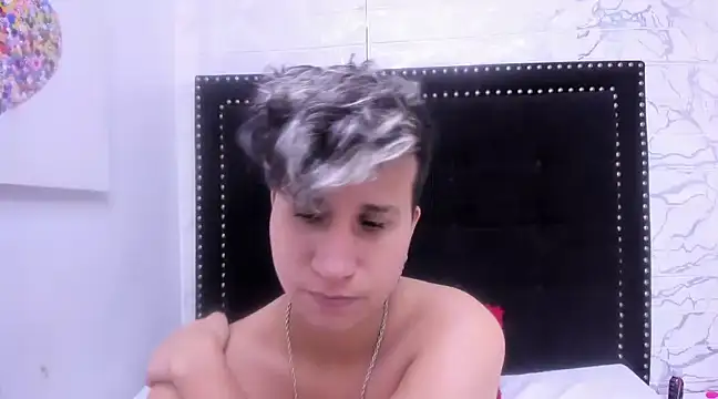 Snapshot of Im_Milan_Rs chatting on 03.12.25 Im Milan Rs online show from 03.12.25
