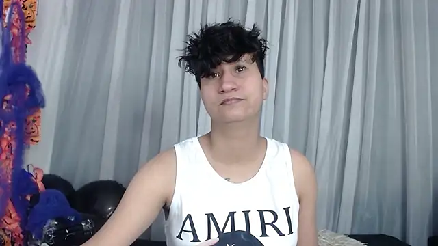 Im Milan Rs online show from 11.02.25