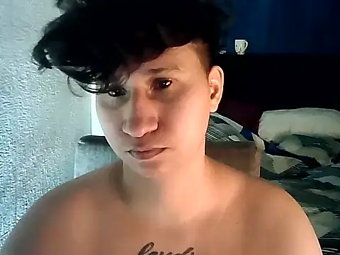 Im Milan Rs online show from 12.03.25