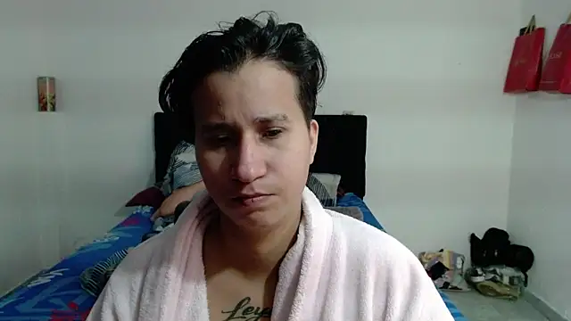 Im Milan Rs online show from 12.17.25