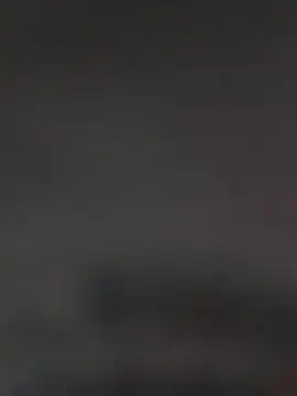 Im Milan Rs online show from 02.07.26