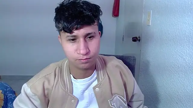 Im Milan Rs online show from 02.11.26