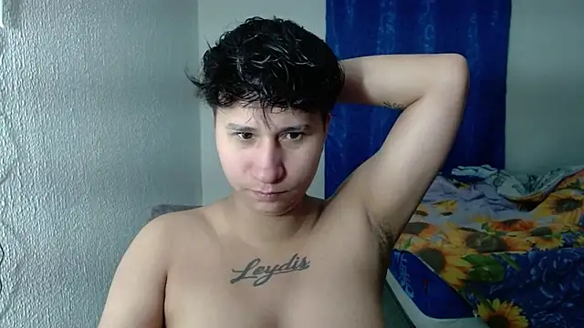 Im Milan Rs online show from 02.22.26