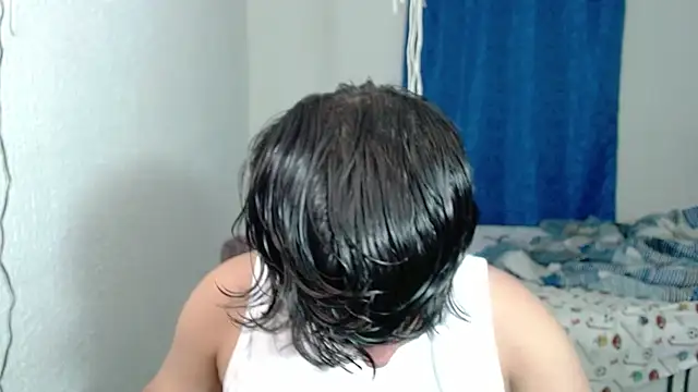 Im Milan Rs online show from 02.27.26