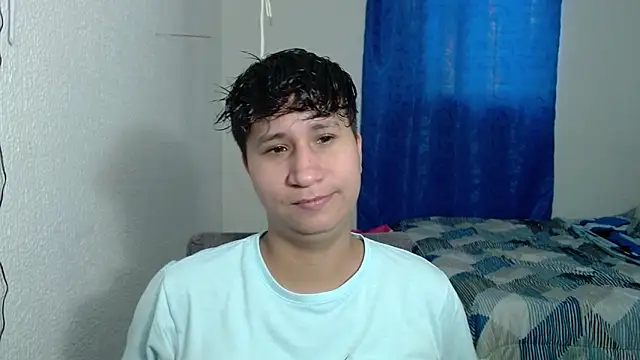 Im Milan Rs online show from 02.28.26