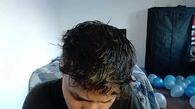 Im Milan Rs online show from 03.15.26