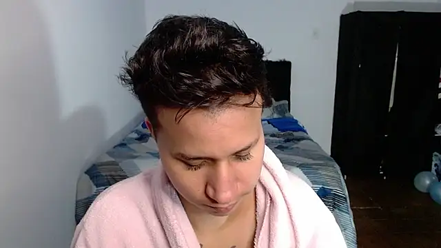 Im Milan Rs online show from 03.20.26