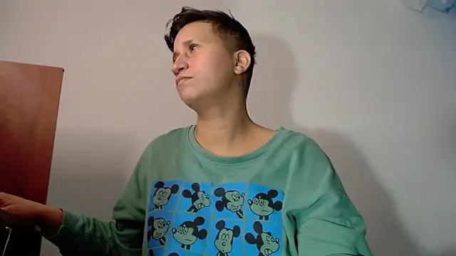 Im Milan Rs online show from 03.21.26