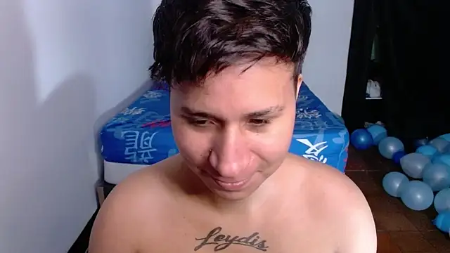 Im Milan Rs online show from 03.23.26