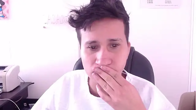 Im Milan Rs online show from 04.07.26