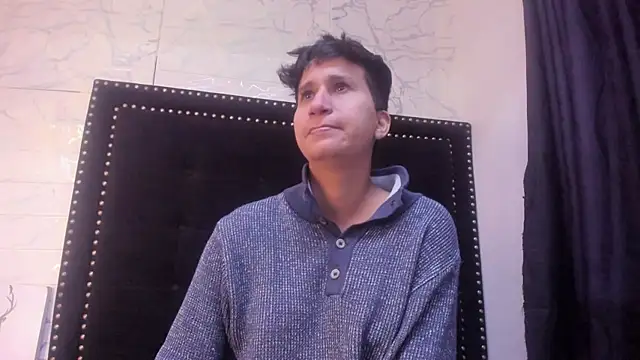 Im Milan Rs online show from 04.11.26