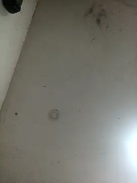 jeremiabello online show from 02.04.25