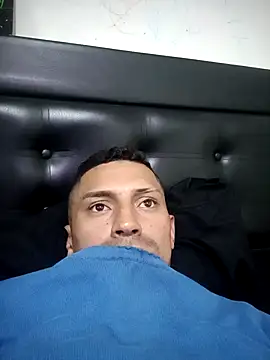 jeremiabello online show from 03.11.25