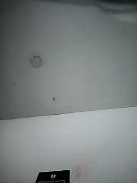 jeremiabello online show from 03.14.25