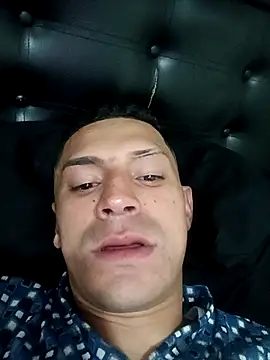 jeremiabello online show from 03.17.25