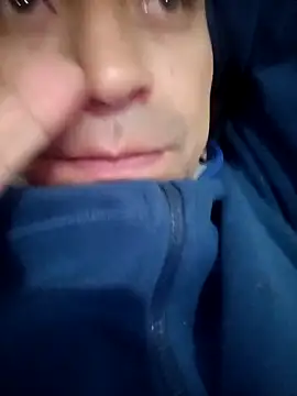 jeremiabello online show from 03.20.25