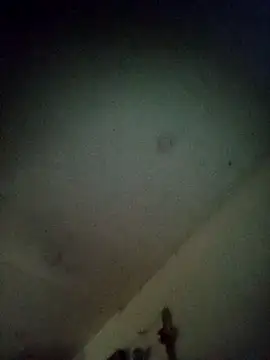 jeremiabello online show from 09.13.25