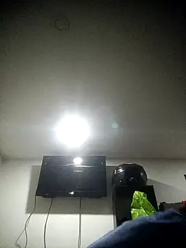 jeremiabello online show from 09.18.25