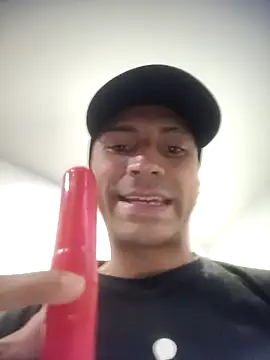 jeremiabello online show from 11.14.25