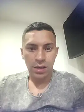 jeremiabello online show from 02.01.26