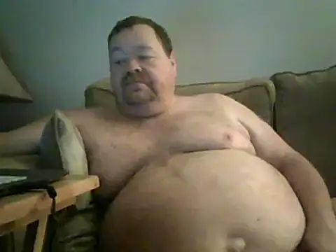 hitman 35 online show from 12.27.24