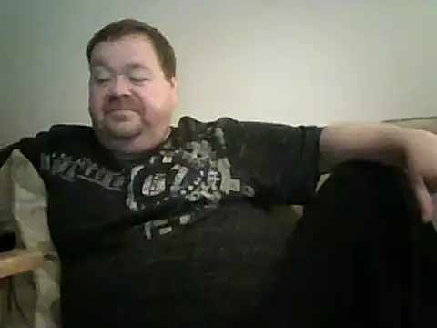 hitman 35 online show from 01.10.25