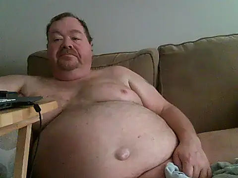 hitman 35 online show from 03.26.26