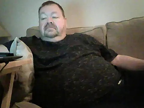 hitman 35 online show from 04.03.26