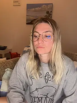 carlaaa online show from 06.05.26