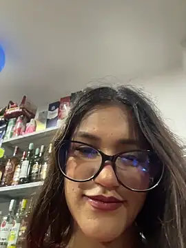 Snapshot of Lilith_Vera chatting on 06.23.26 Lilith Vera online show from 06.23.26