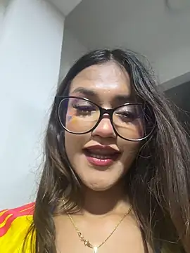 Snapshot of Lilith_Vera chatting on 06.23.26 Lilith Vera online show from 06.23.26
