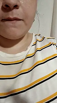 Snapshot of carola_hotwife chatting on 12.13.24 carola hotwife online show from 12.13.24